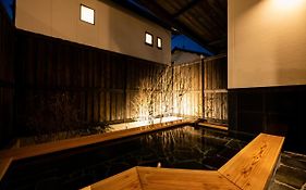 琴の音 舞・鈴